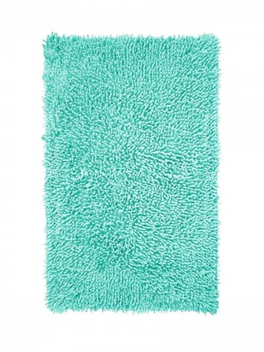 Купить Коврик DeНастия для ванной 60х100 см по низкой цене