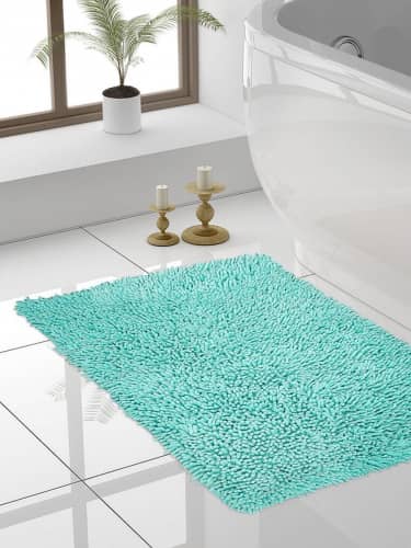 Купить Коврик DeНастия для ванной 60х100 см по низкой цене