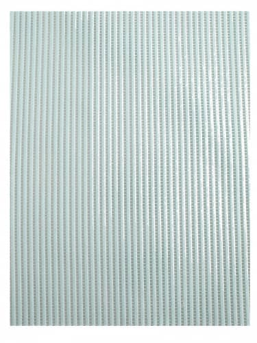 Купить Коврик Vetta противоскользящий в ванну 45x35 см по низкой цене