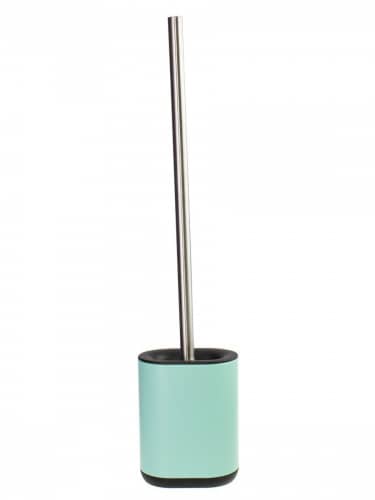 Купить Ёршик Proffi с двусторонней гибкой каучуковой щеткой по низкой цене