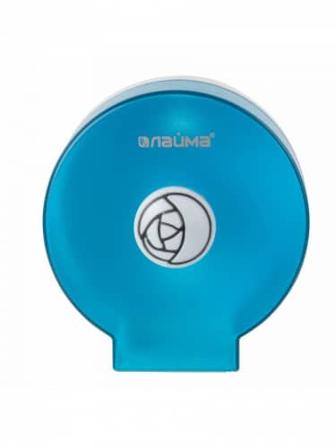 Купить Диспенсер Лайма для туалетной бумаги в стандартных рулонах по низкой цене