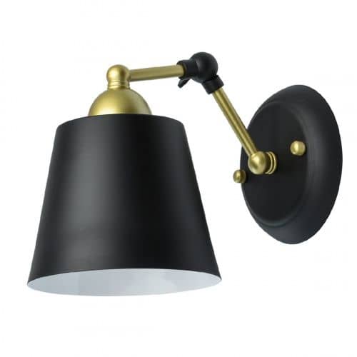 Купить Бра MW-Light Таун 691021301 по низкой цене