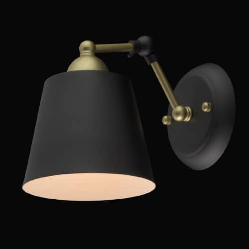 Купить Бра MW-Light Таун 691021301 по низкой цене