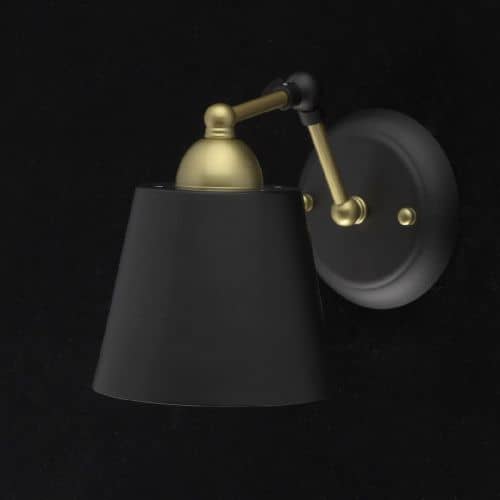 Купить Бра MW-Light Таун 691021301 по низкой цене