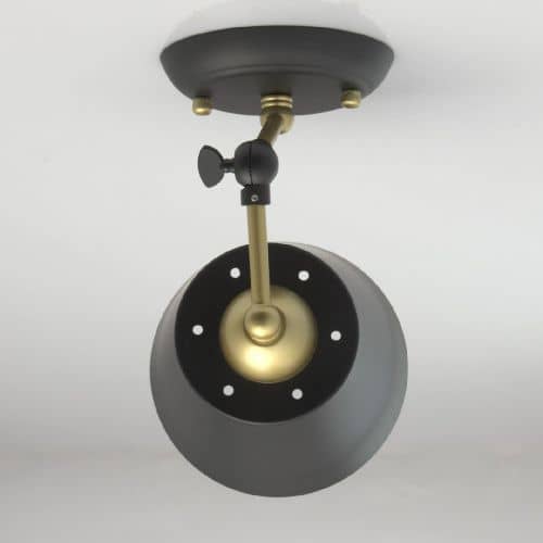 Купить Бра MW-Light Таун 691021301 по низкой цене
