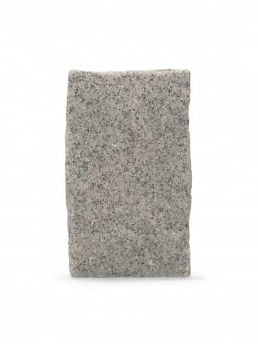 Купить Стаканчик Wenko Granite для зубных щеток по низкой цене