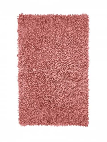 Купить Коврик DeНастия для ванной 60х100 см по низкой цене