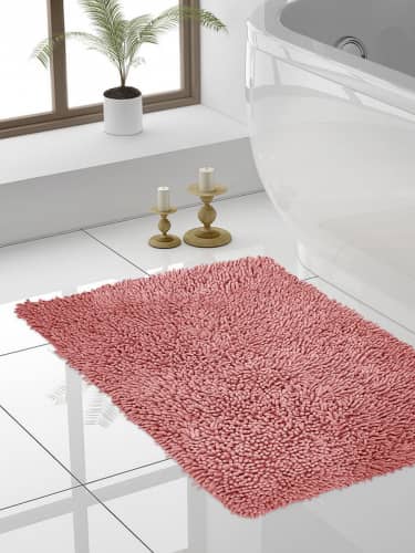 Купить Коврик DeНастия для ванной 60х100 см по низкой цене