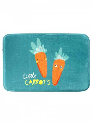 Купить Коврик Sargol нескользящий по низкой цене