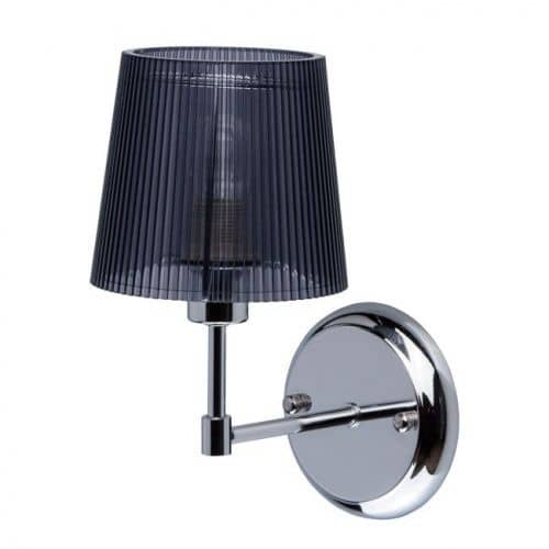 Купить Бра MW-Light Лацио 103020401 по низкой цене