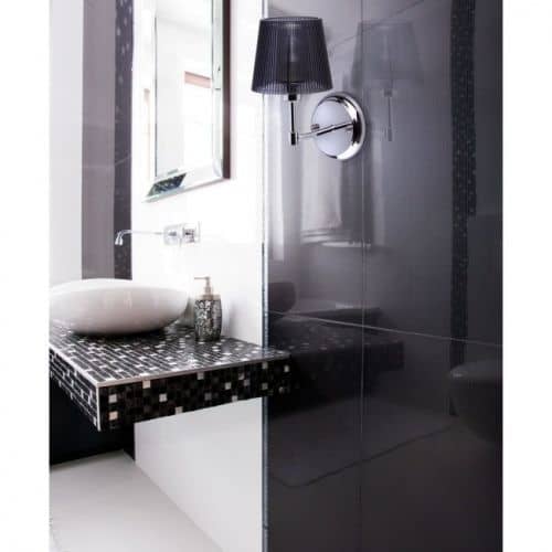 Купить Бра MW-Light Лацио 103020401 по низкой цене