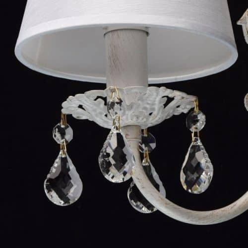 Купить Бра MW-Light Виталина 448022001 по низкой цене