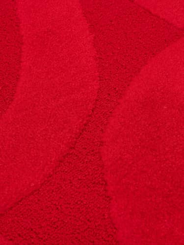 Купить Коврик Confetti противоскользящий набор из 2 шт для ванной комнаты и туалета 2 шт, 60x100 см, 50x60 см по низкой цене