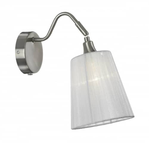 Купить Бра Markslojd Mjolby 104327 по низкой цене
