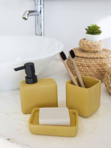 Купить Диспенсер Proffi Safari для жидкого мыла по низкой цене