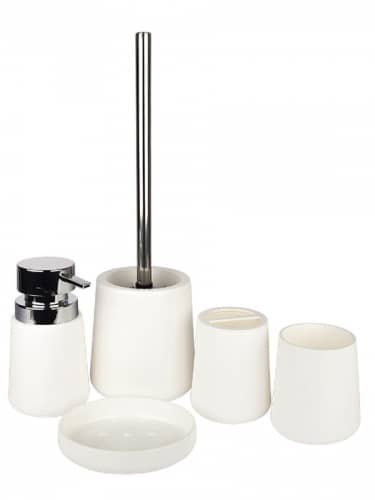 Купить Мыльница Аквалиния Ice cream по низкой цене