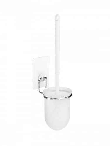 Купить Ёршик Kleber для унитаза по низкой цене