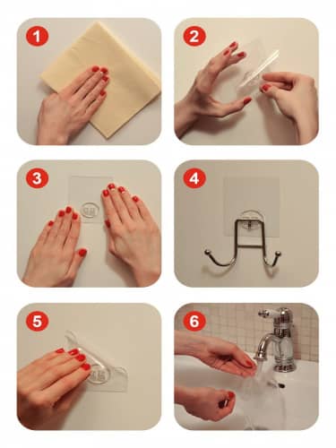 Купить Ёршик Kleber для унитаза по низкой цене