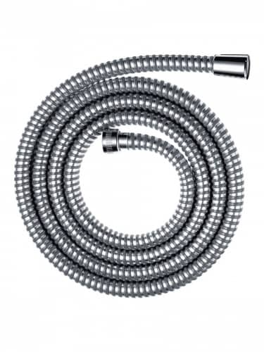 Купить Шланг Hansgrohe Metaflex душевой 2,0 м по низкой цене