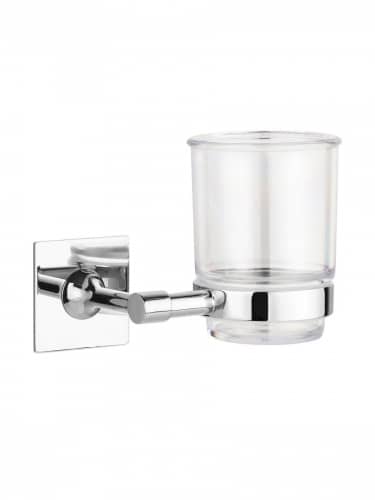 Купить Стаканчик Kleber для зубных щеток по низкой цене