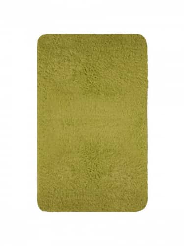 Купить Коврик Аквалиния Woolly 50х80 см см по низкой цене