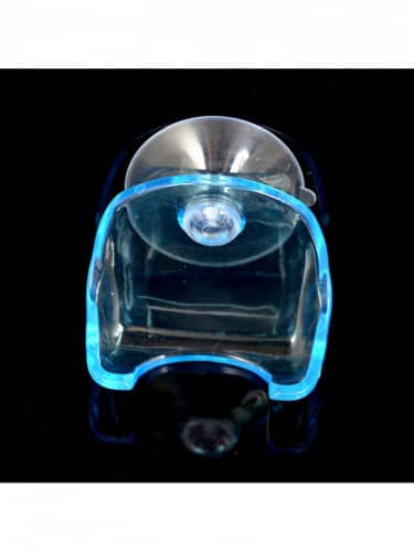 Купить Держатель Простые Предметы для бритвенного станка по низкой цене