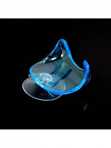 Купить Держатель Простые Предметы для бритвенного станка по низкой цене