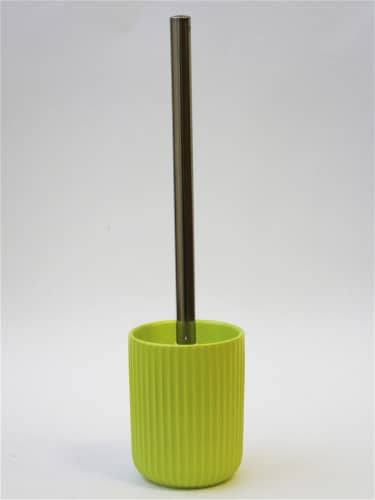 Купить Ёршик Аквалиния по низкой цене