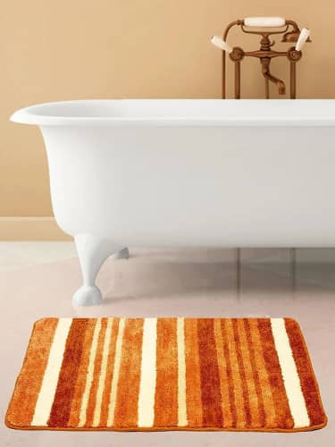 Купить Коврик Bath Plus для ванной по низкой цене