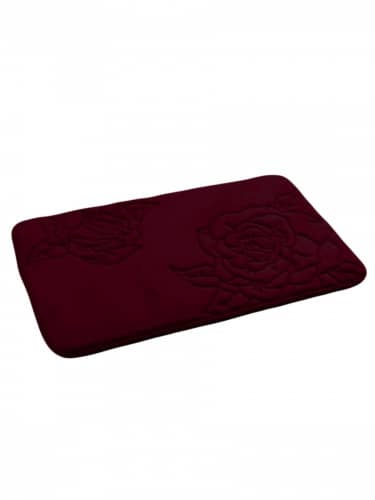 Купить Коврик Tango для ванной 50x80 Rose по низкой цене