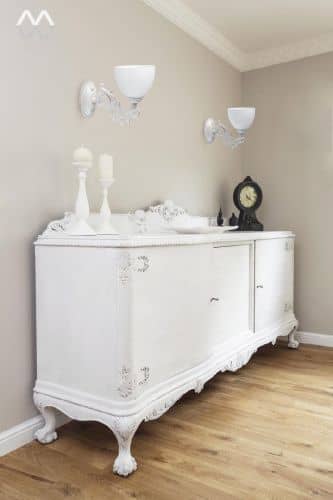 Купить Бра MW-Light Ариадна 450026501 по низкой цене