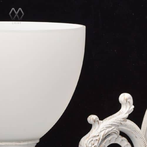 Купить Бра MW-Light Ариадна 450026501 по низкой цене