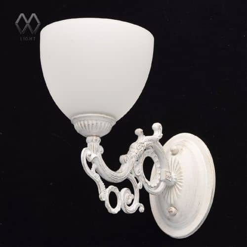 Купить Бра MW-Light Ариадна 450026501 по низкой цене