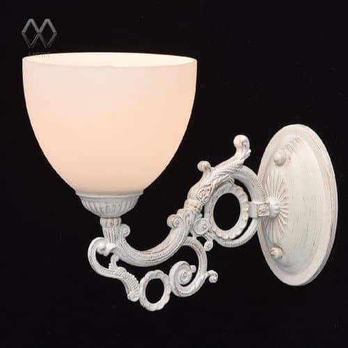 Купить Бра MW-Light Ариадна 450026501 по низкой цене