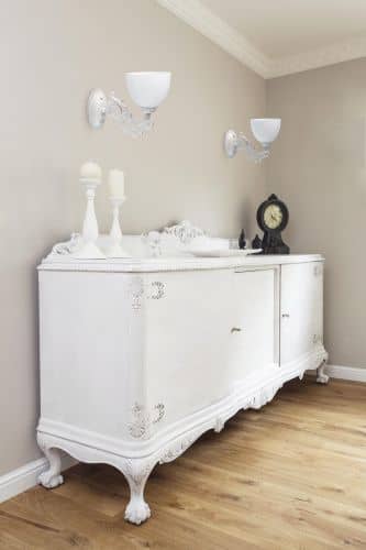Купить Бра MW-Light Ариадна 450026501 по низкой цене