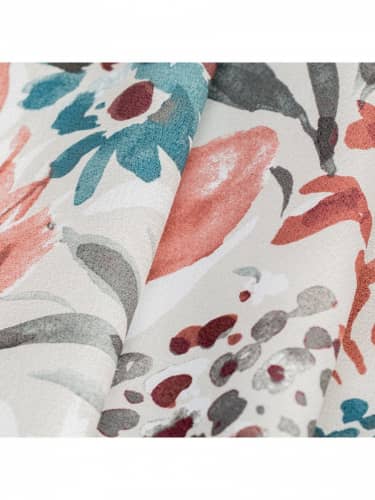 Купить Штора Iddis для ванной комнаты, 180x180 см, полиэстер, D03P118i11 по низкой цене