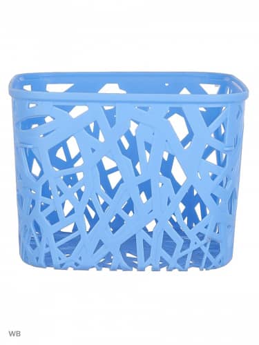 Купить Корзина Curver Knit XS универсальная 3 л по низкой цене