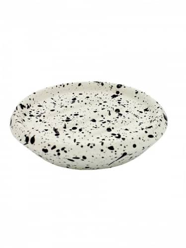 Купить Мыльница Bath Plus Confetty по низкой цене