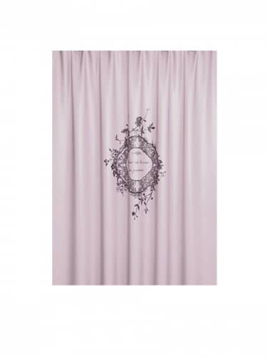 Купить Штора Iddis для ванной по низкой цене