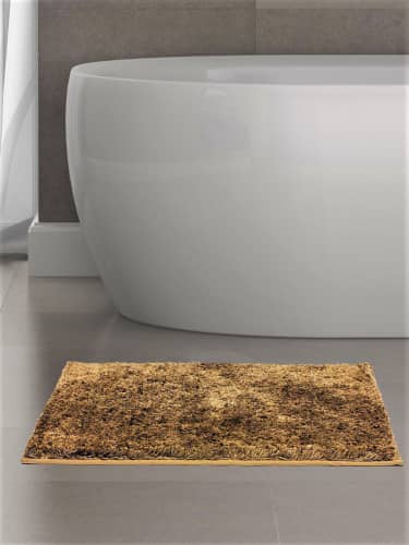 Купить Коврик Bath Plus Тиволи для ванны по низкой цене