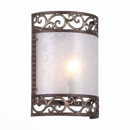 Купить Бра ST Luce SL244.201.01 по низкой цене