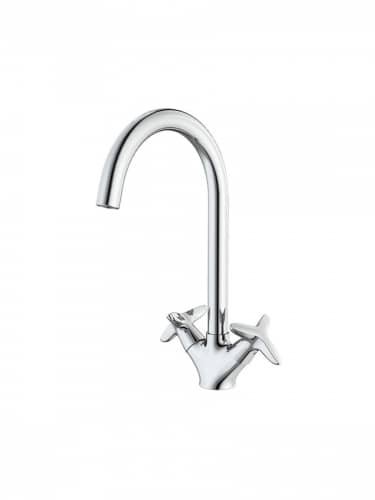 Купить Смеситель Iddis COPSBJ0i05 для кухни по низкой цене