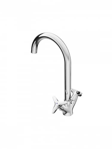 Купить Смеситель Iddis COPSBJ0i05 для кухни по низкой цене