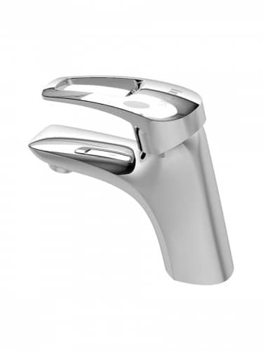 Купить Смеситель Iddis CRPSB00i01 для умывальника по низкой цене