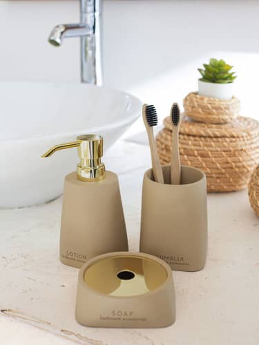 Купить Диспенсер Proffi Style для жидкого мыла по низкой цене