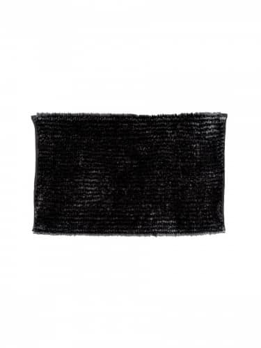 Купить Коврик Iddis B10M580i12 для ванной комнаты синель с люрексом 50x80 см по низкой цене