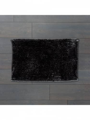 Купить Коврик Iddis B10M580i12 для ванной комнаты синель с люрексом 50x80 см по низкой цене