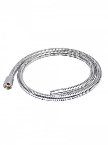 Купить Шланг Kaiser вытяжной для джакузи по низкой цене