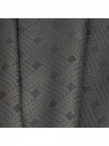 Купить Штора Iddis для ванной комнаты, 200x180 см, полиэстер, B35P218i11 по низкой цене