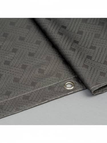 Купить Штора Iddis для ванной комнаты, 200x180 см, полиэстер, B35P218i11 по низкой цене